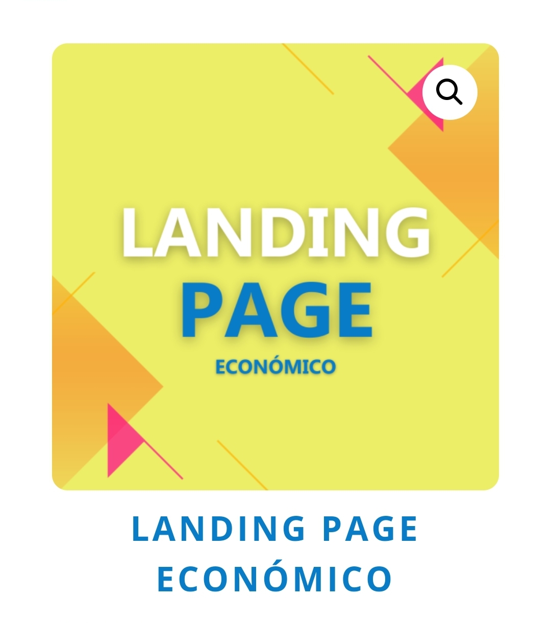 Digital Marketing | Doing4u LLC | e-commerce gallery 2
