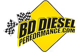 Dirty South Auto & Diesel LLC gallery 4