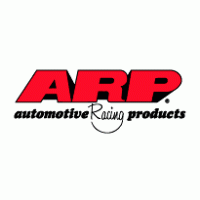 Dirty South Auto & Diesel LLC gallery 5