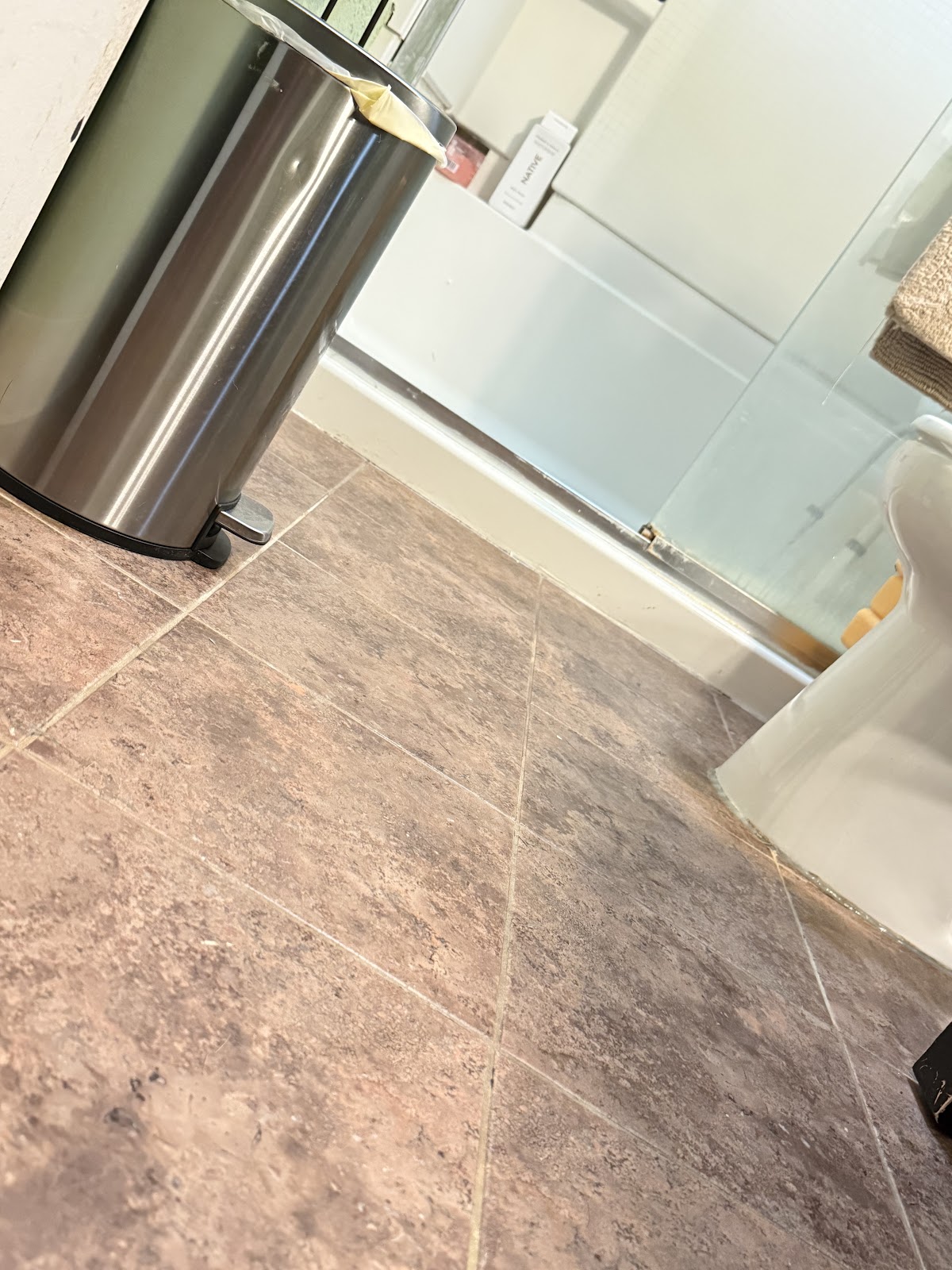 Discount Mechanical Heating and Plumbing gallery 5