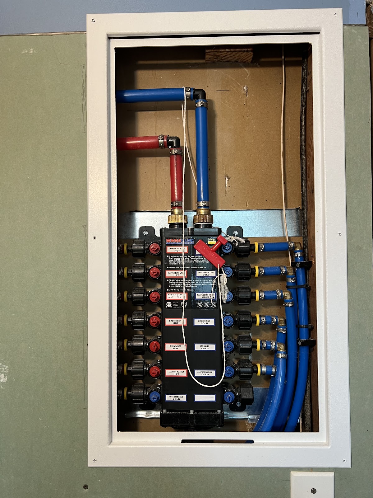 Discount Mechanical Heating and Plumbing gallery 6
