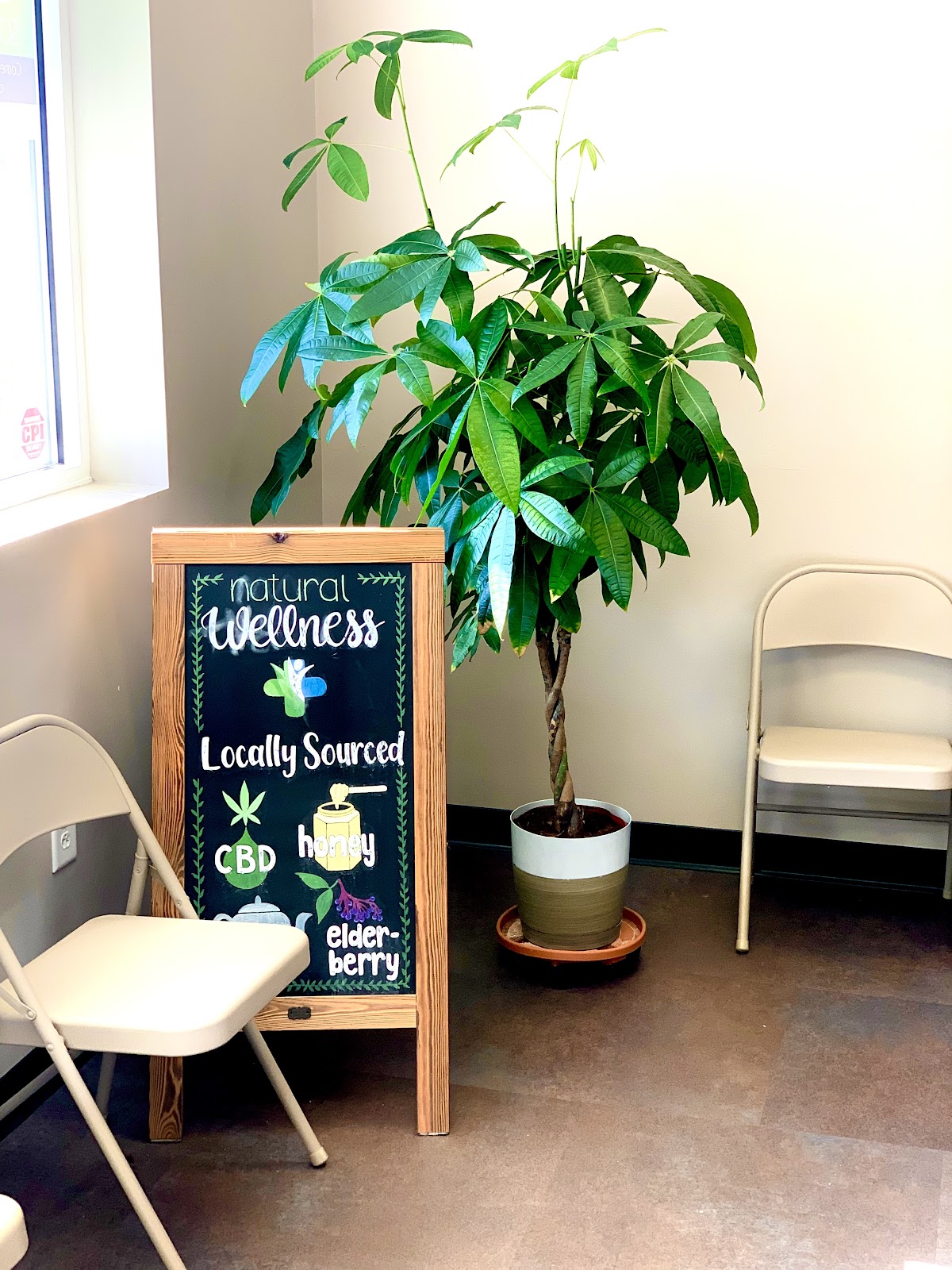 DJ's Pharmacy gallery 4