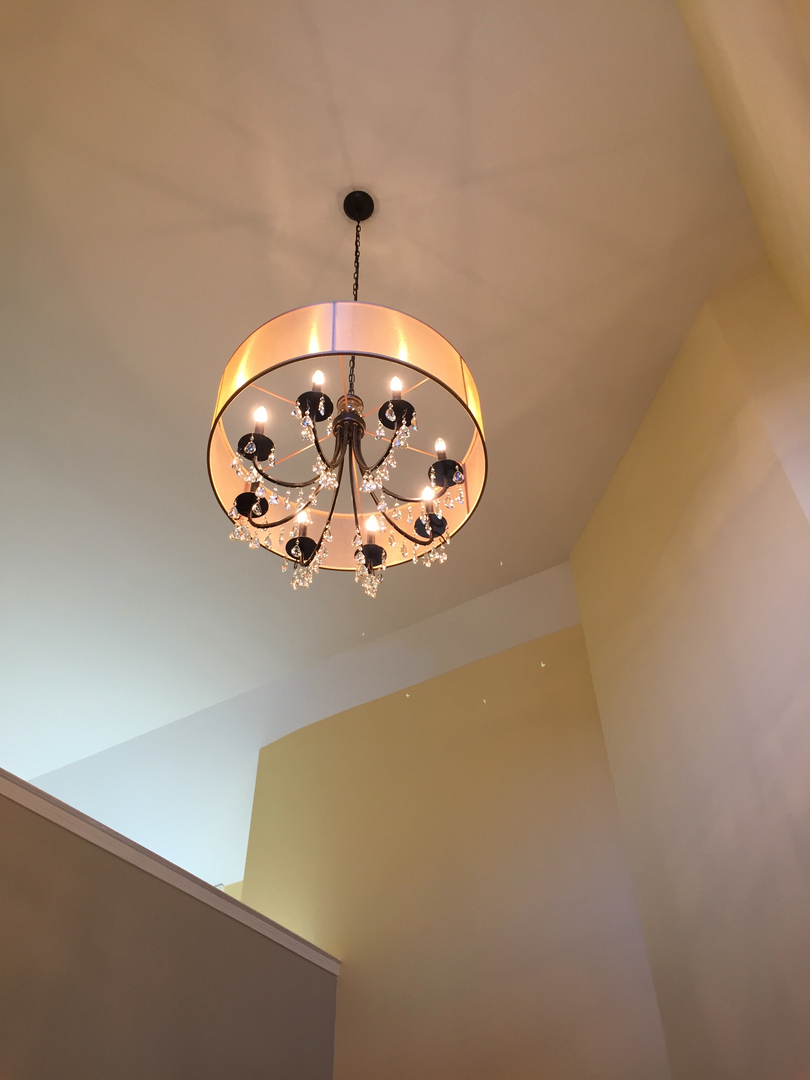 DK Electrical Solutions gallery 4