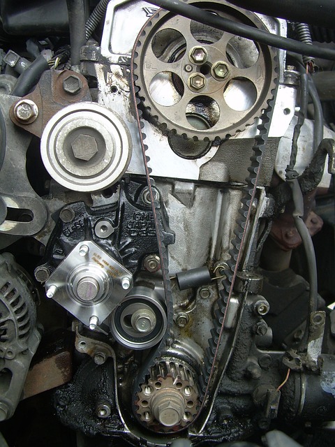 Do Rite Auto Repair gallery 3