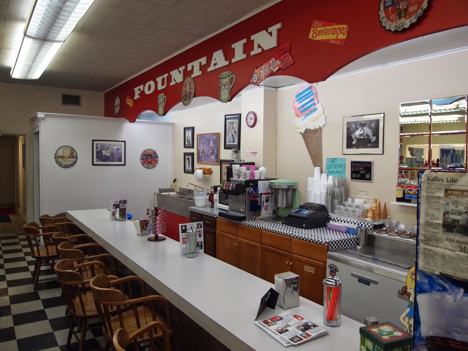 Doane's Valley Pharmacy gallery 2
