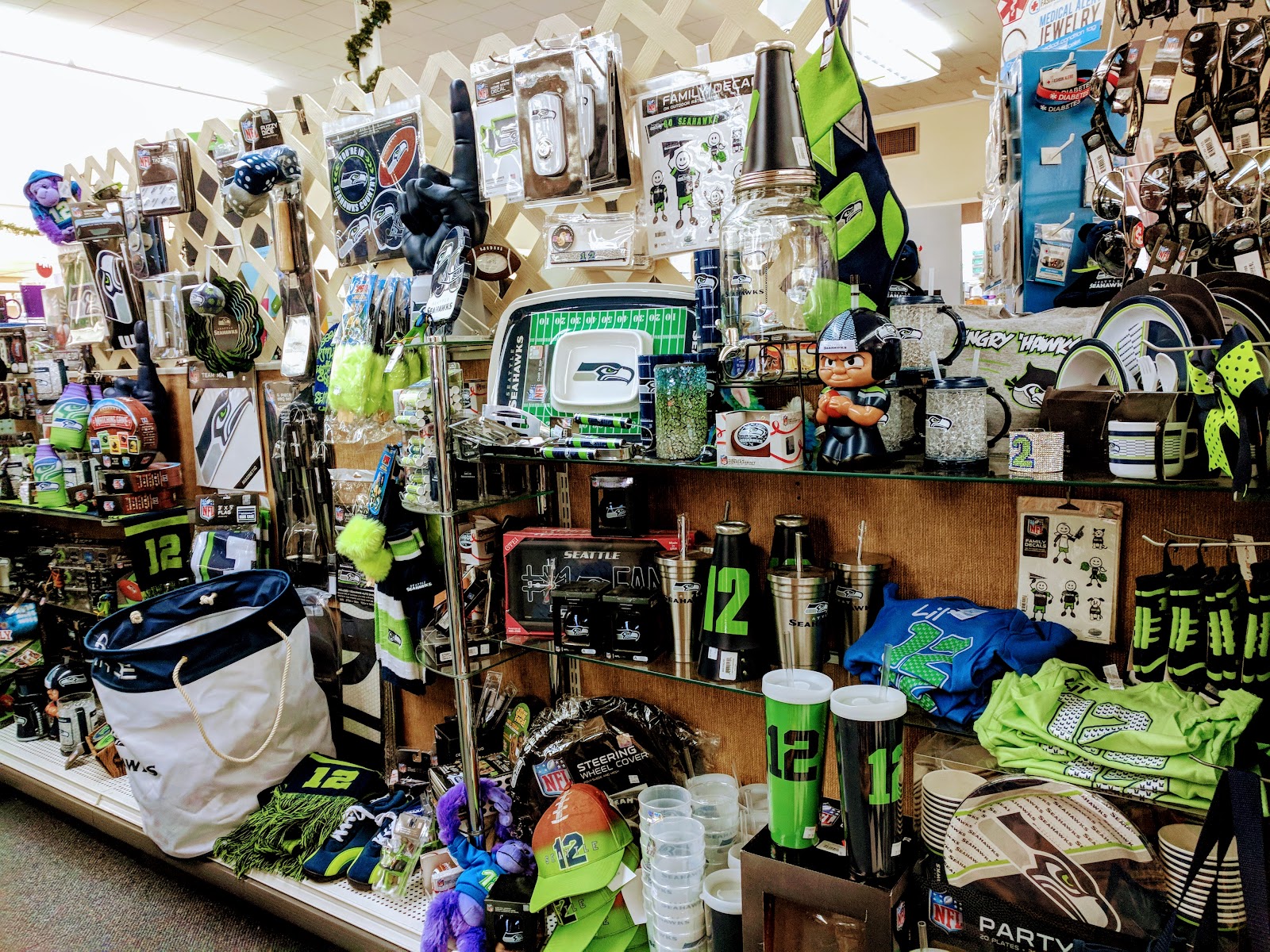 Doane's Valley Pharmacy gallery 3