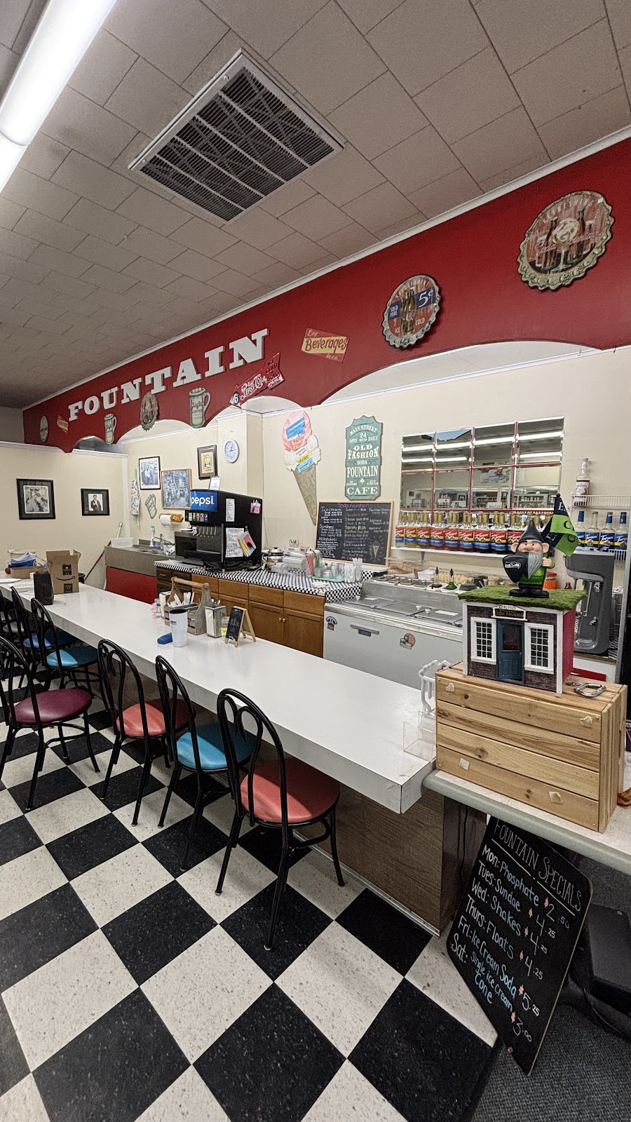Doane's Valley Pharmacy gallery 4