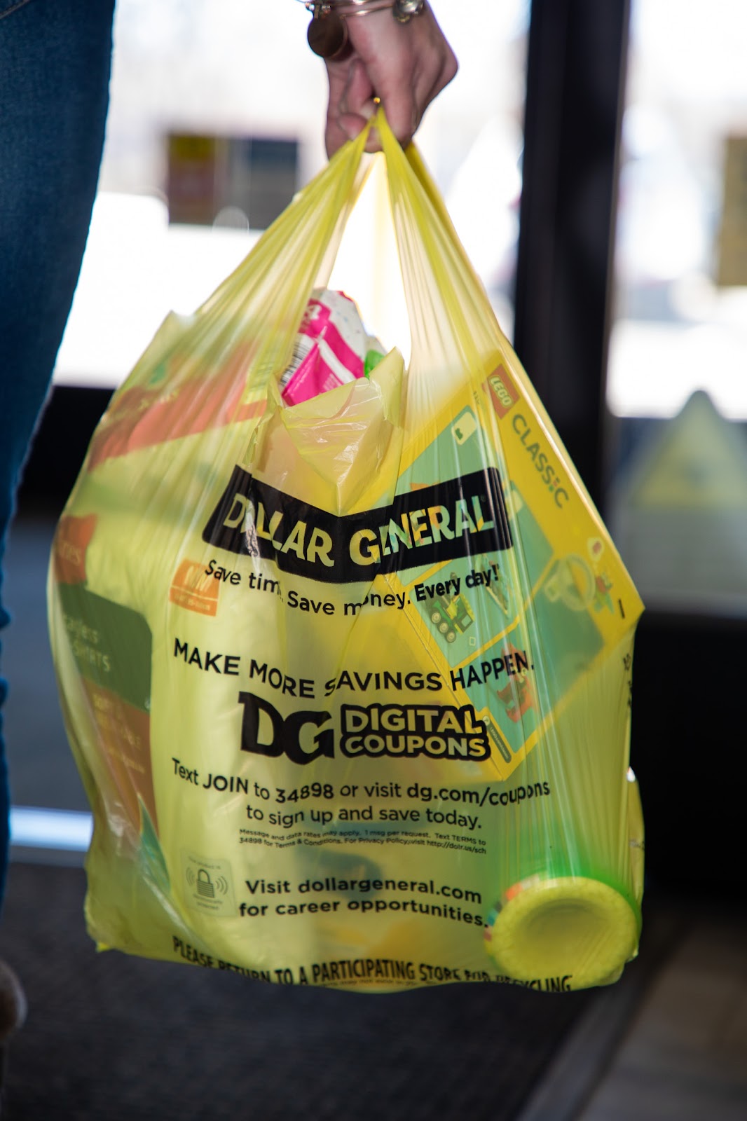 Dollar General gallery 3