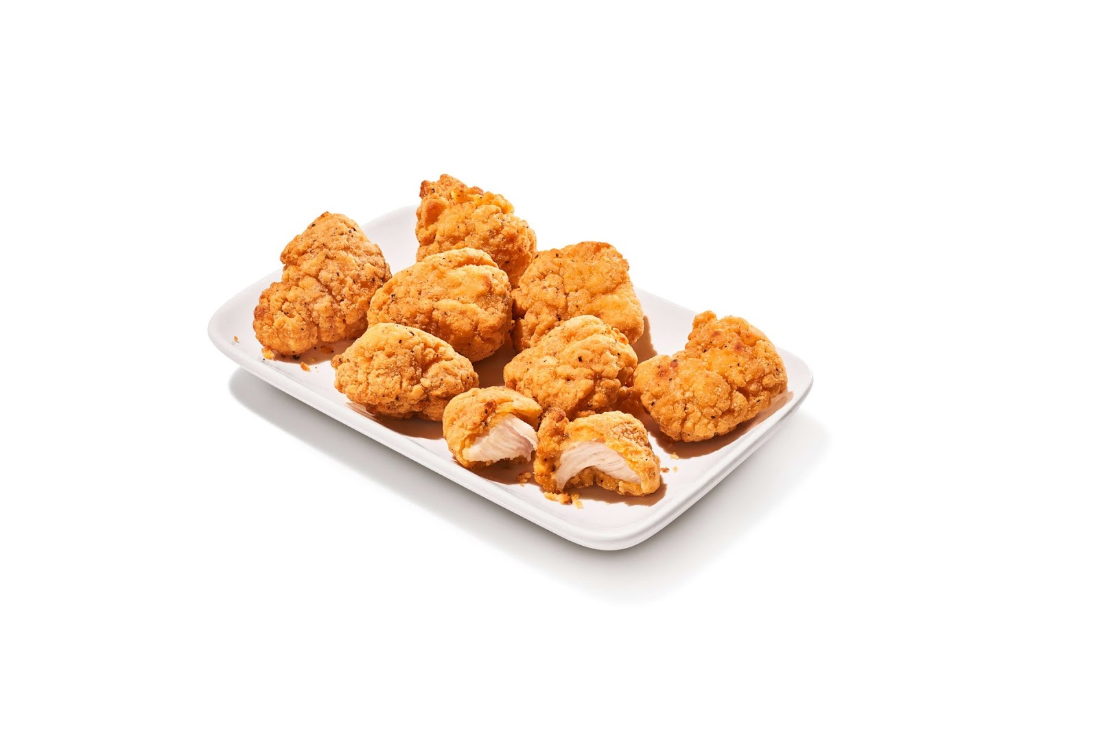 Domino's Pizza gallery 5
