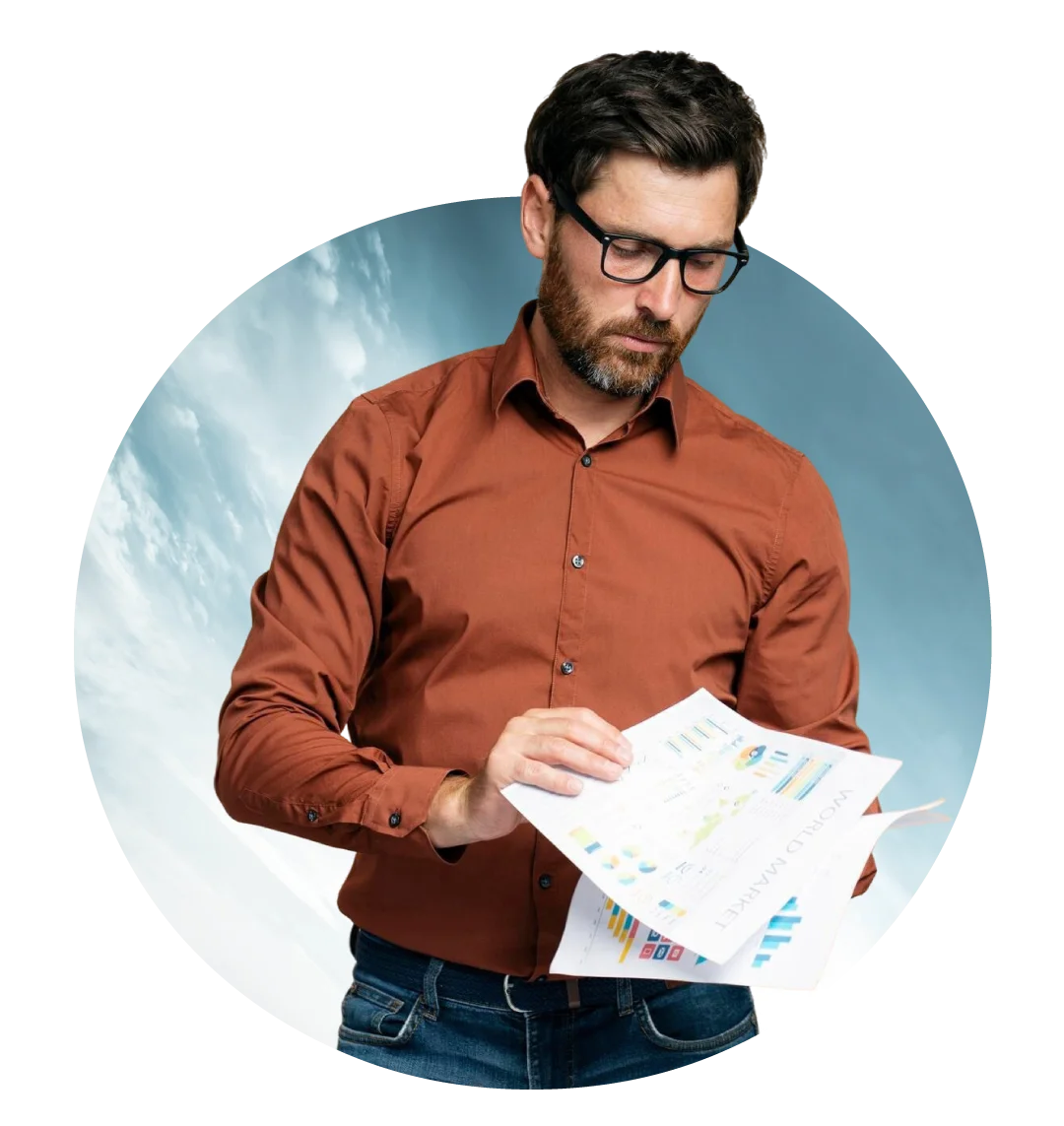 DOPTUS – Digital Marketing Agency gallery 2