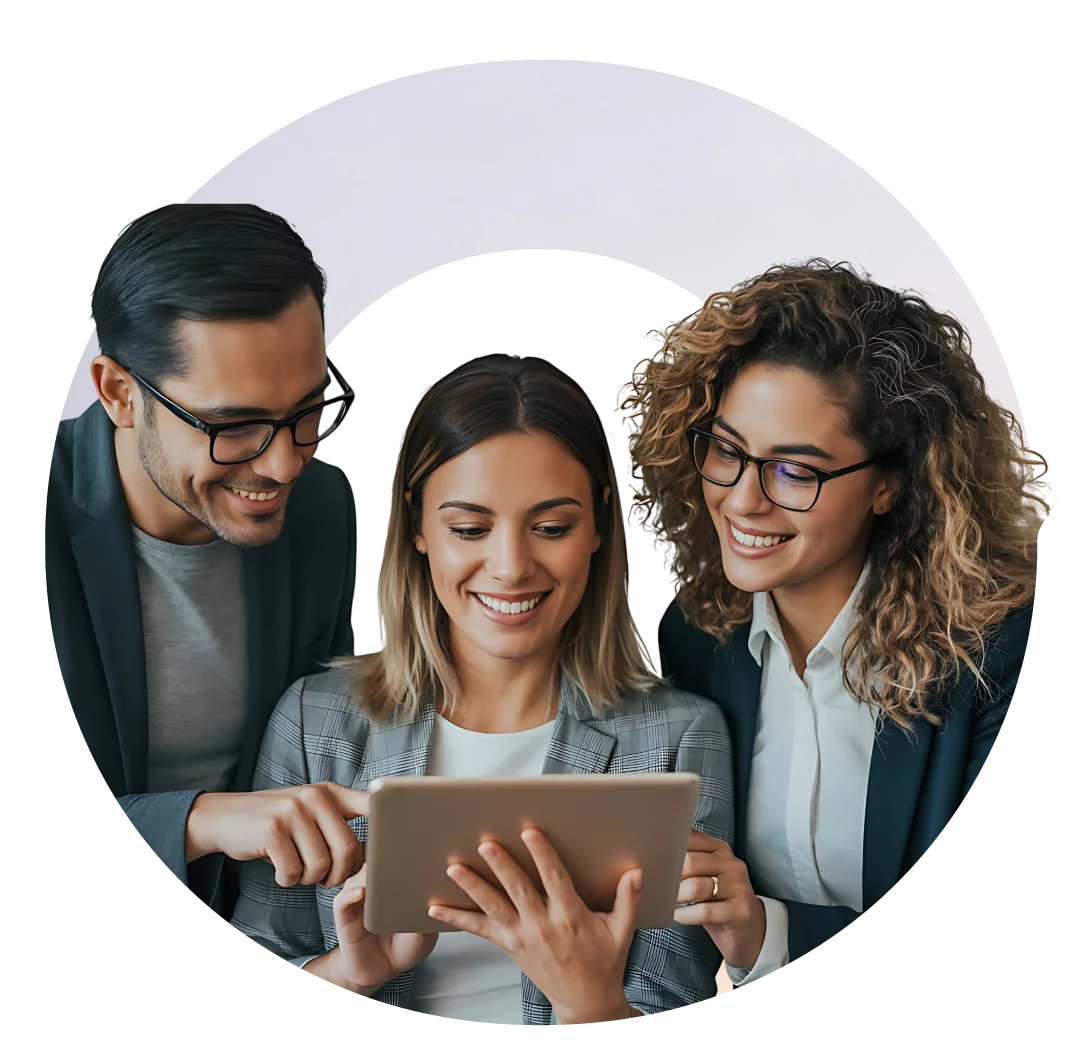 DOPTUS – Digital Marketing Agency gallery 3