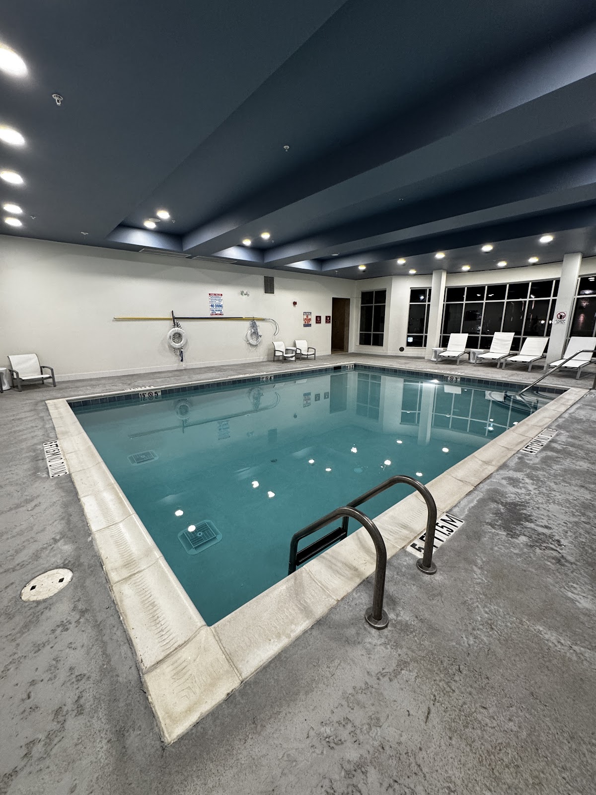 DoubleTree by Hilton Hotel Raleigh - Cary gallery 3