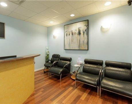 Downtown Dental Studio gallery 2