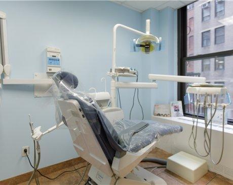 Downtown Dental Studio gallery 4
