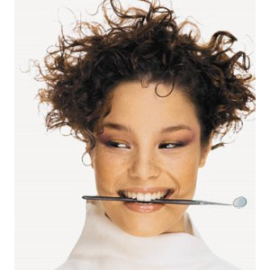 Downtown Dental Studio gallery 6
