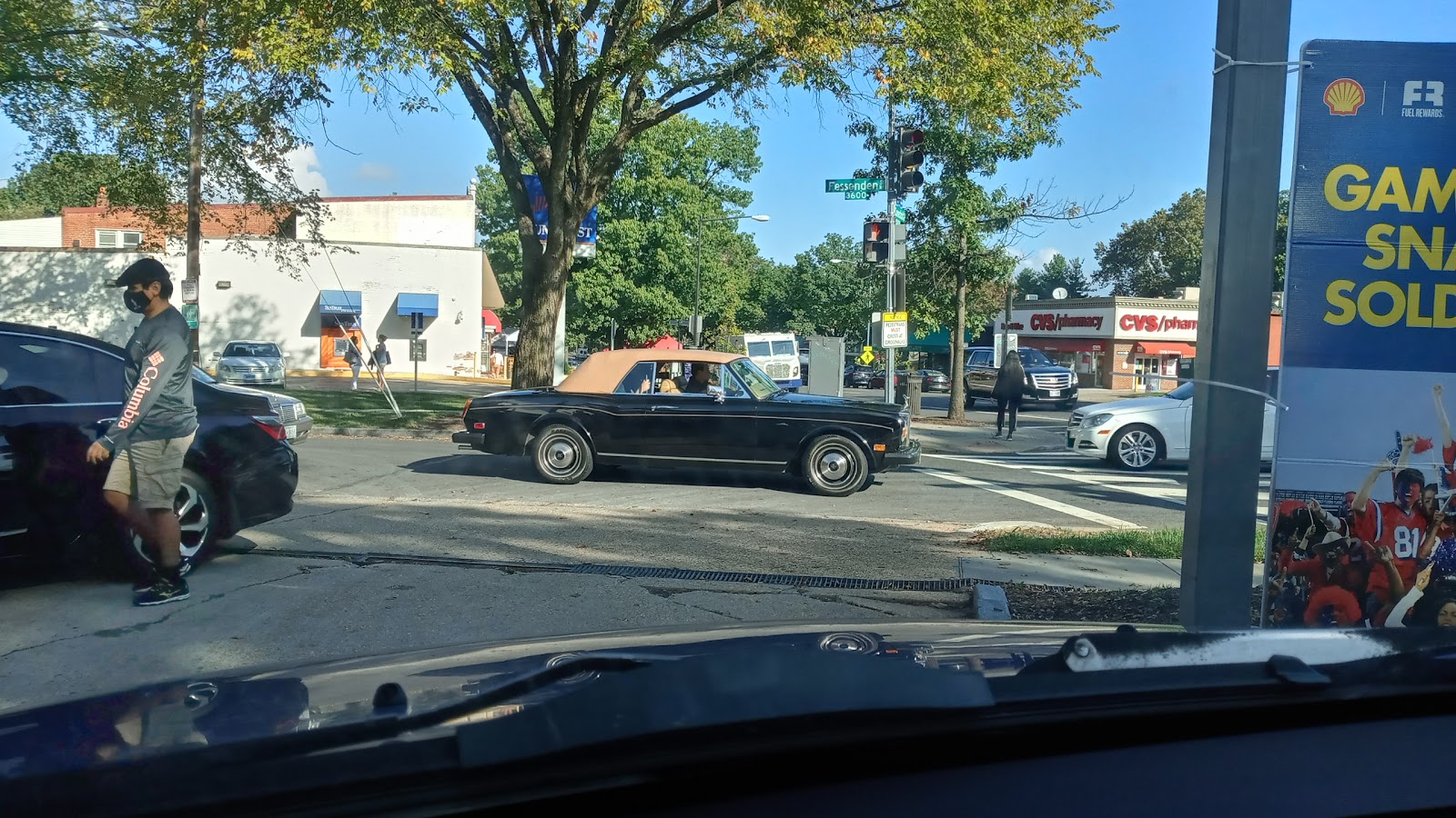 DP Auto Service gallery 6