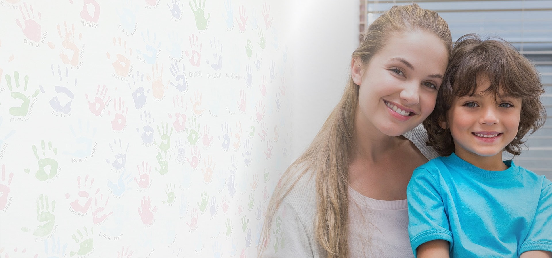 Dr. Dan's Pediatric Dentistry gallery 2