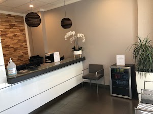 Dr. Dan's Pediatric Dentistry gallery 3
