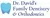 Dr. David's Family Dentistry & Orthodontics gallery 1
