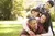 Dr. David's Family Dentistry & Orthodontics gallery 2