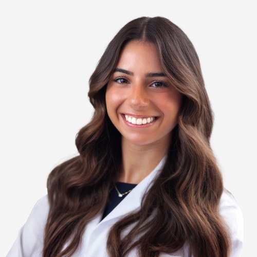 Dr. Deepak K. Jain, MD gallery 2