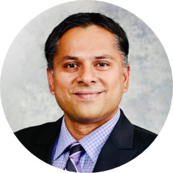 Dr. Deepak K. Jain, MD gallery 3