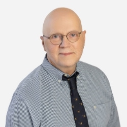 Dr. Deepak K. Jain, MD gallery 4