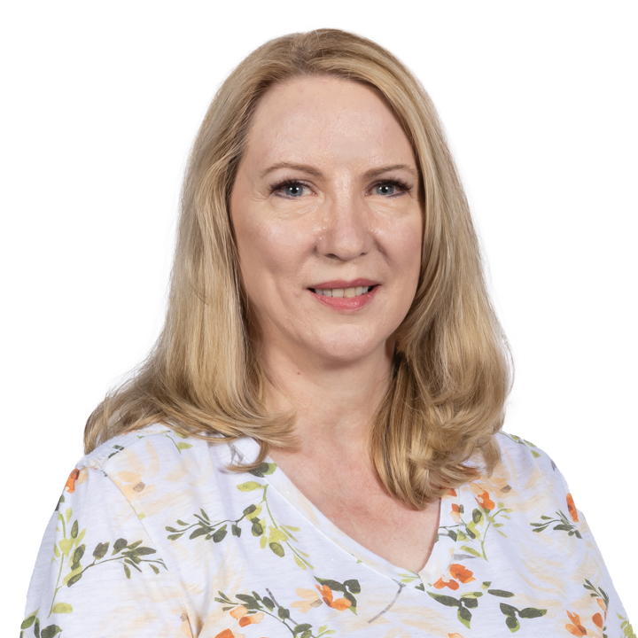 Dr. Gabriela W. Bowers, MD gallery 1