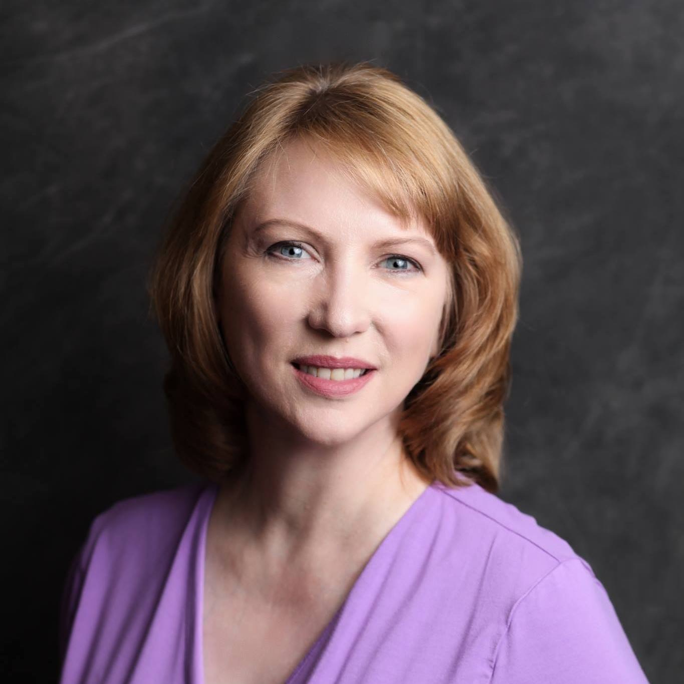 Dr. Gabriela W. Bowers, MD gallery 2