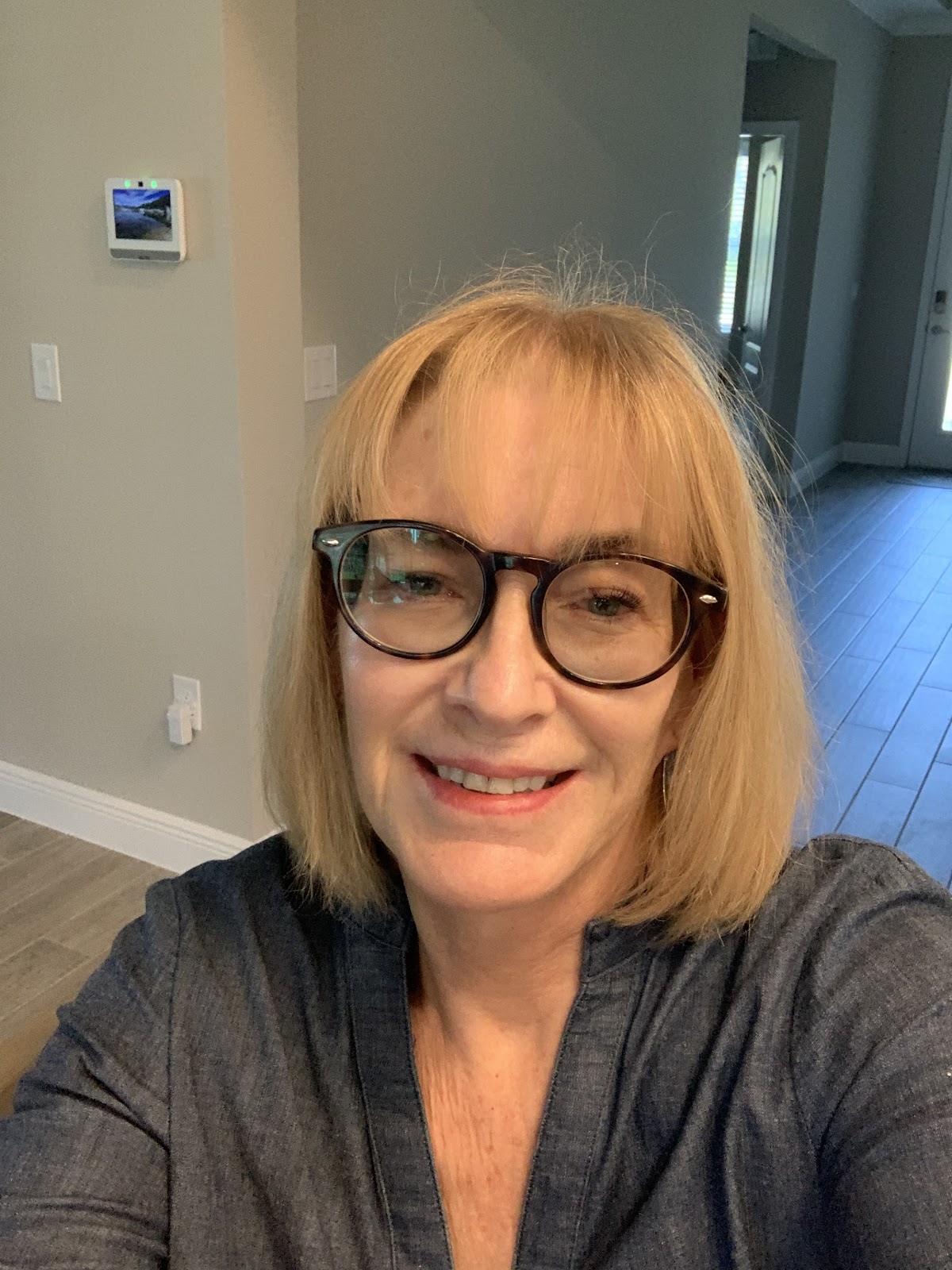 Dr. Gabriela W. Bowers, MD gallery 3