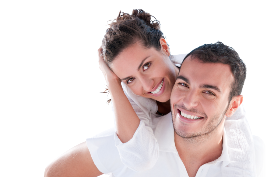 Dr. Mahrou Hazeghi, DDS gallery 1