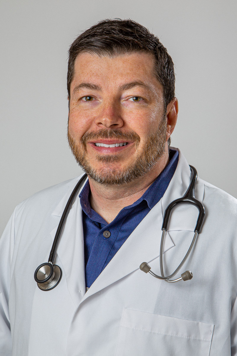 Dr. Rebecca K. Lockhart, MD gallery 1