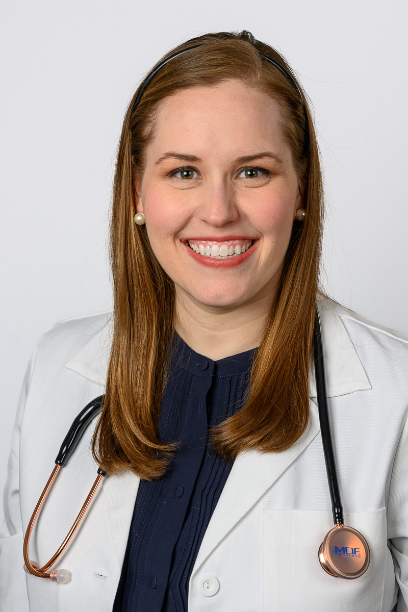 Dr. Rebecca K. Lockhart, MD gallery 2