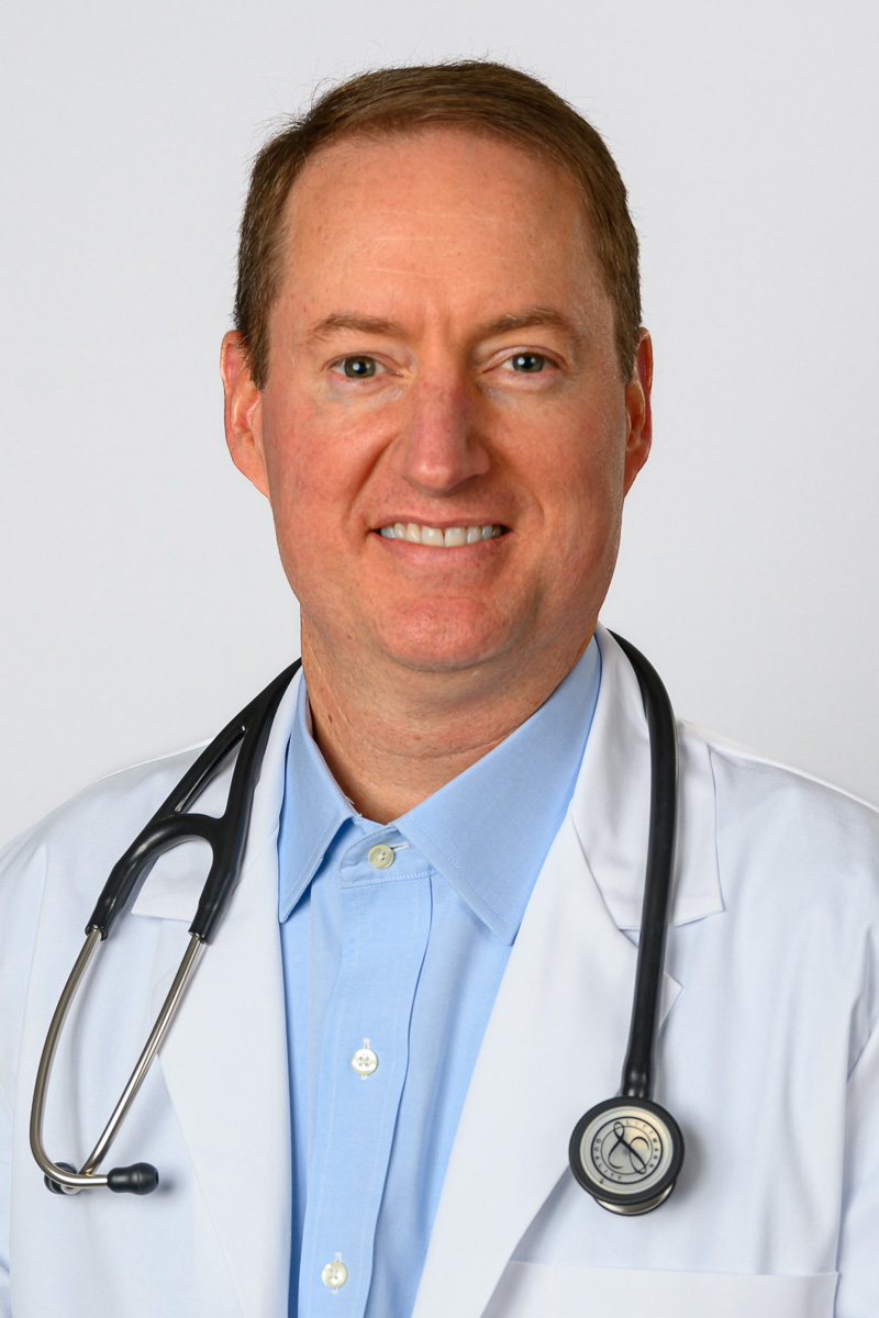 Dr. Rebecca K. Lockhart, MD gallery 3