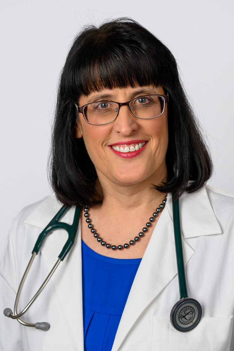 Dr. Rebecca K. Lockhart, MD gallery 4