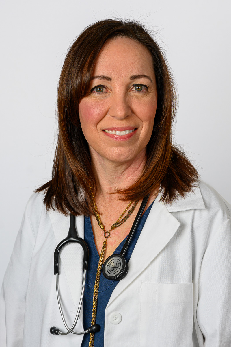 Dr. Rebecca K. Lockhart, MD gallery 5