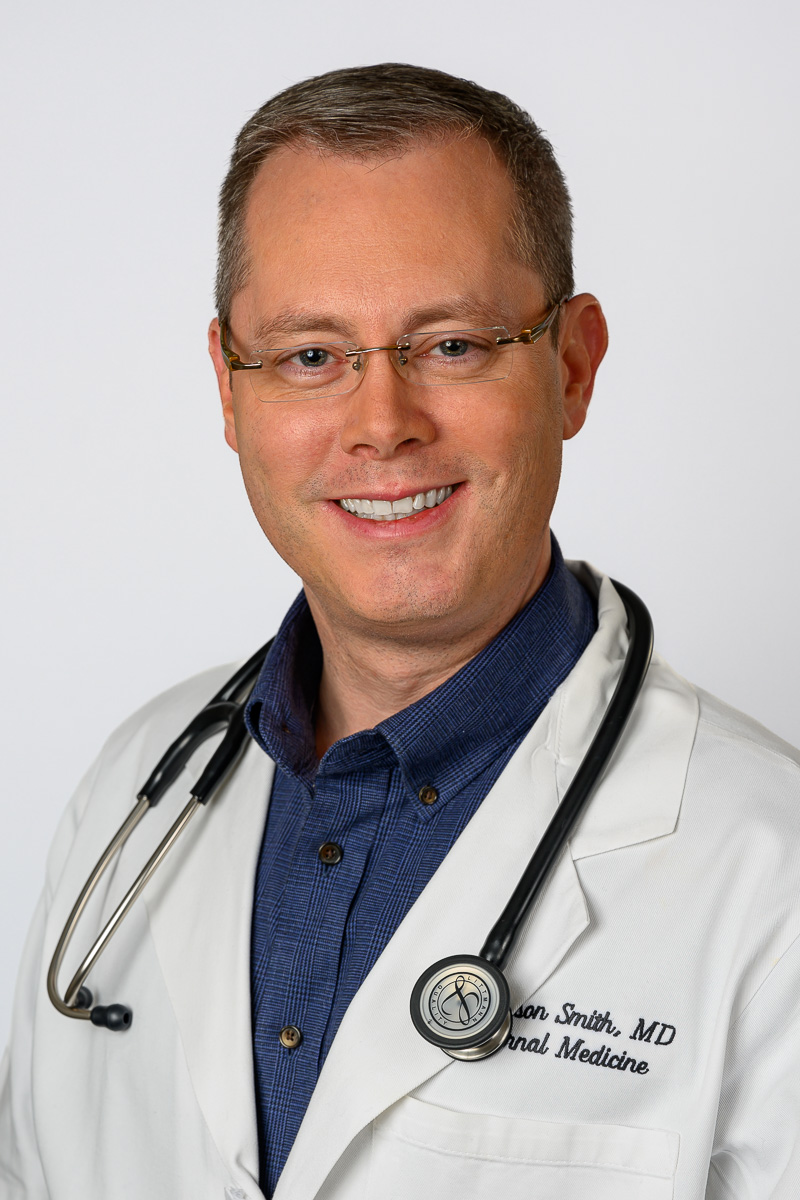 Dr. Rebecca K. Lockhart, MD gallery 6