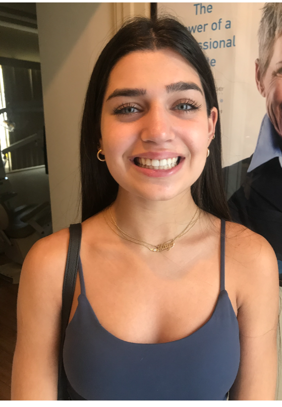 Dr. Sam Lavi Cosmetic and Implant Dentistry gallery 6