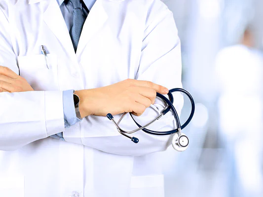 Dr. Subramanian, MD - Excel Family Care gallery 1