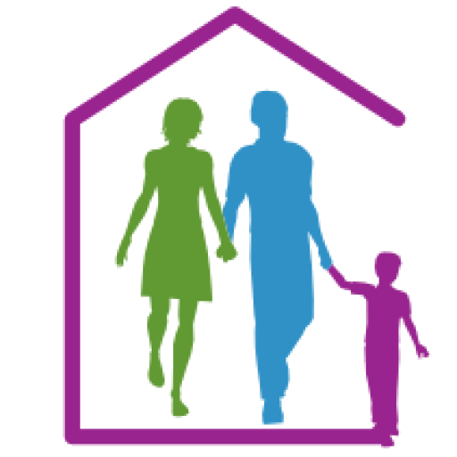 Dr. Subramanian, MD - Excel Family Care gallery 3