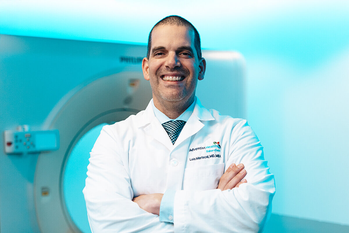 Dr. Darren Michael Hodgins gallery 1