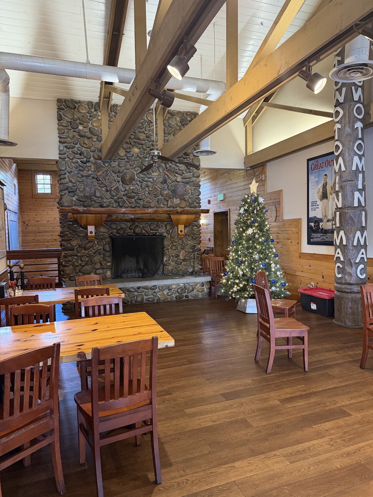 Ducey's On the Lake & Ducey's Bar & Grill gallery 6