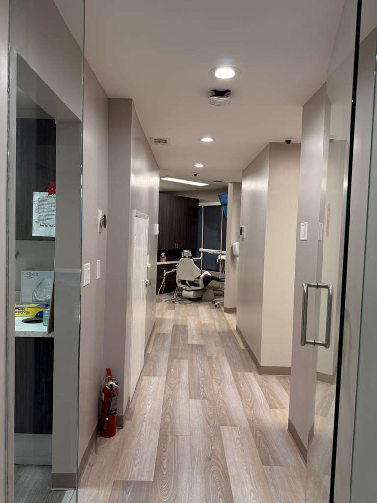 Eagle Rock Family Dentistry gallery 2