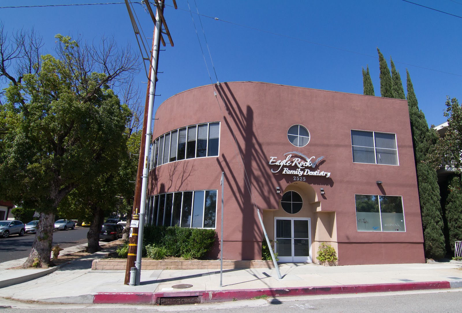 Eagle Rock Family Dentistry gallery 3