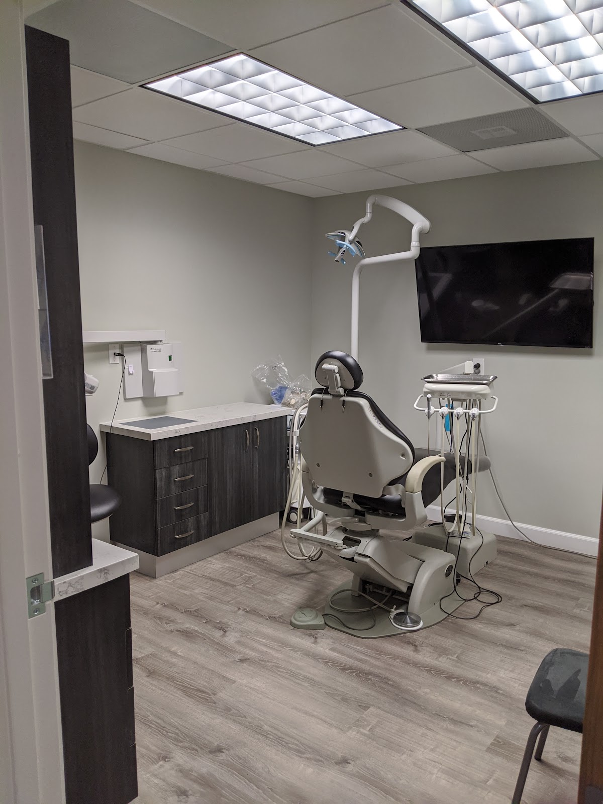 Eagle Rock Family Dentistry gallery 4