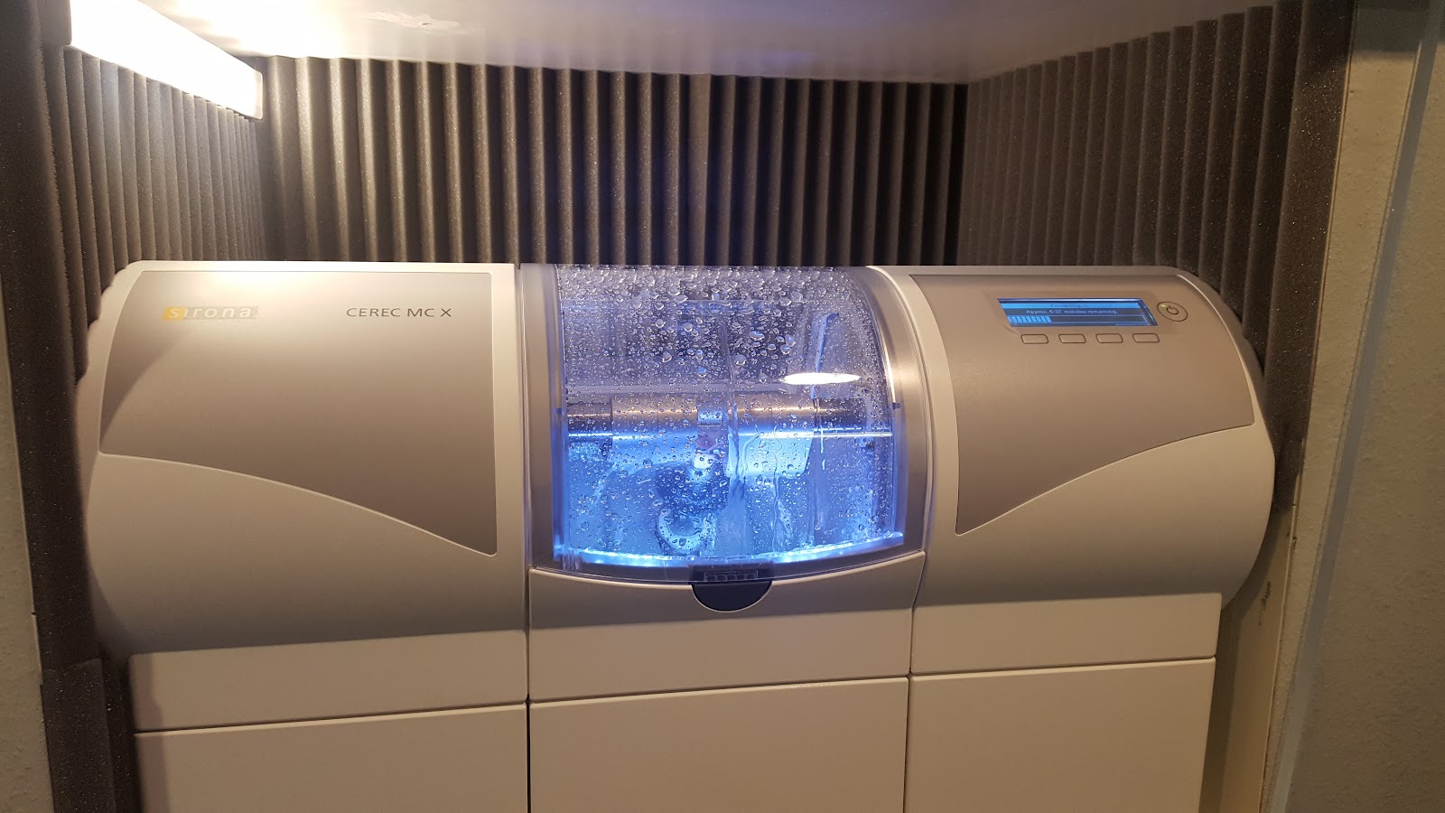 Eagle Rock Family Dentistry gallery 5