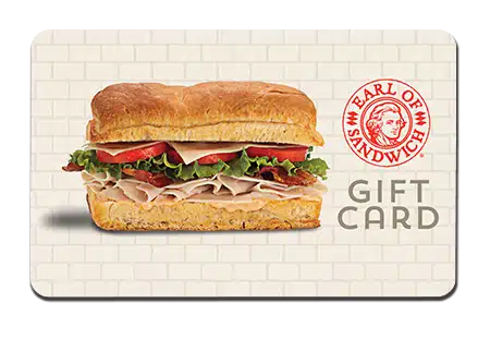Earl of Sandwich gallery 3
