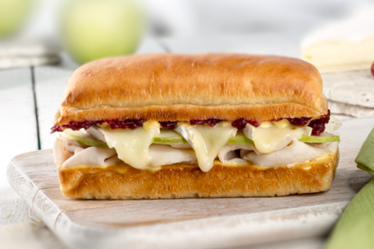 Earl of Sandwich gallery 6