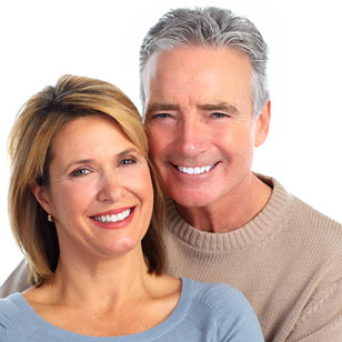 Eastern Dental gallery 2