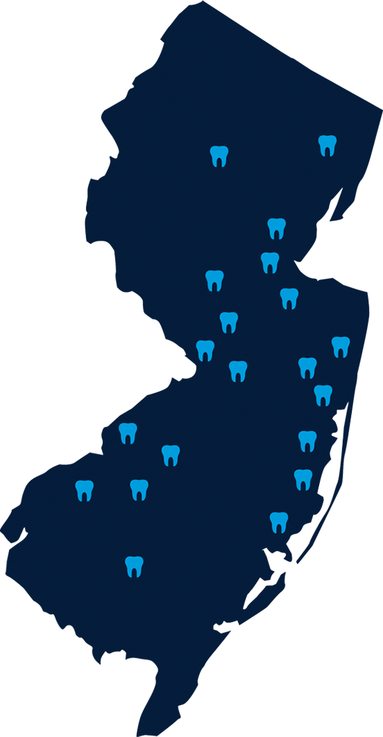 Eastern Dental gallery 4